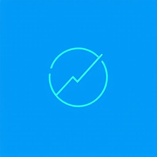 ultra-minimal-single-line-icon-for-gym-log-create-dv069sho7e-4