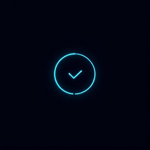 ultra-minimal-single-line-icon-for-gym-log-create-dv069sho7e-1