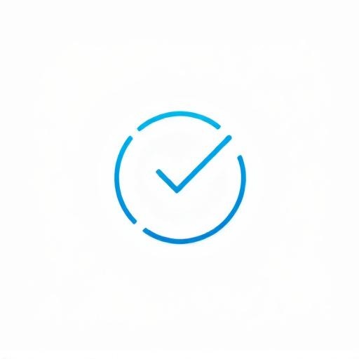 ultra-minimal-single-line-icon-for-gym-log-create-dv069sho7e-2