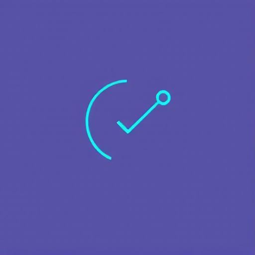 ultra-minimal-single-line-icon-for-gym-log-create-3m2mexyayd-3