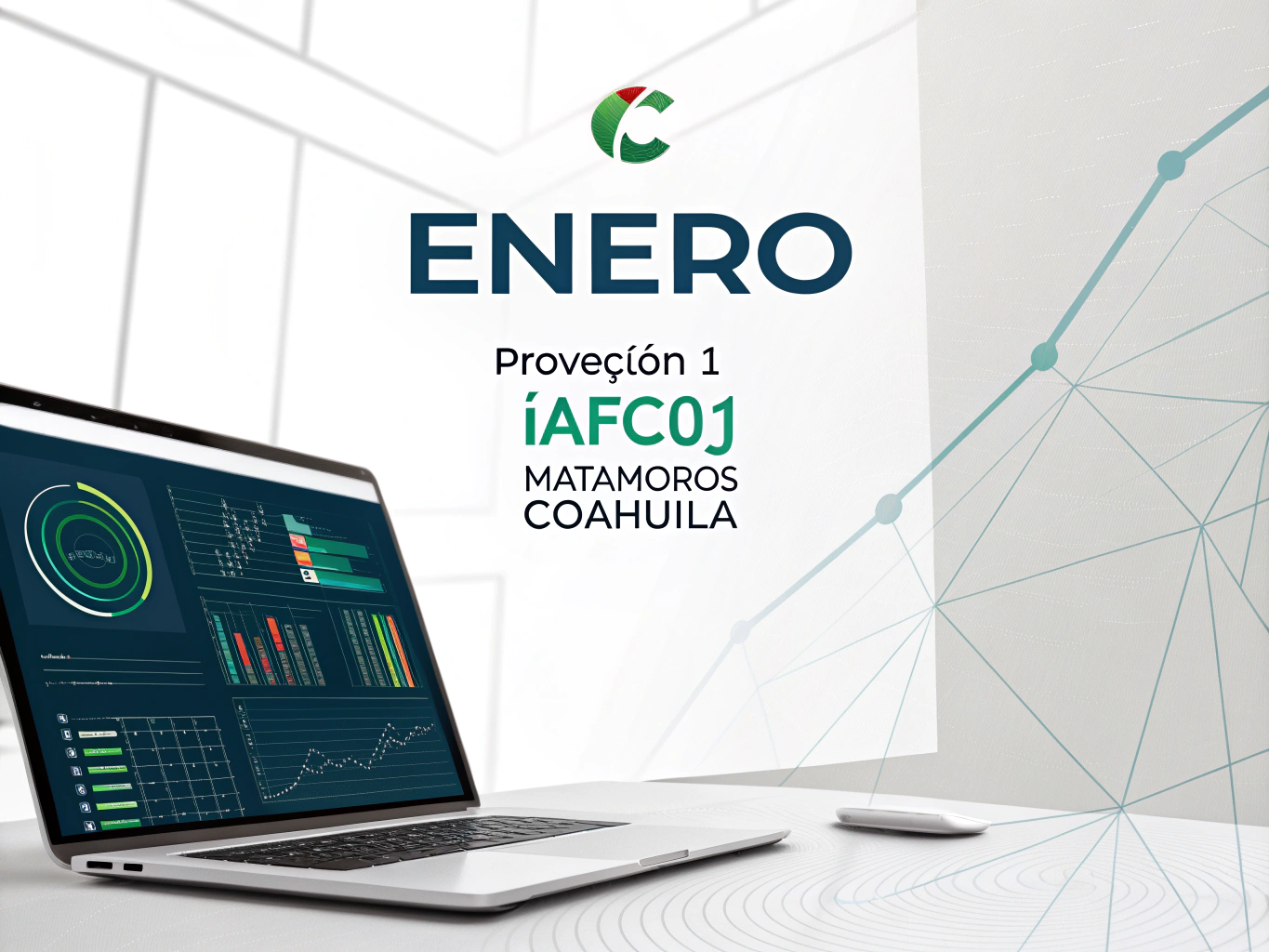 hazme-un-diseno-del-2026-que-diga-enero-teaojl1hqf