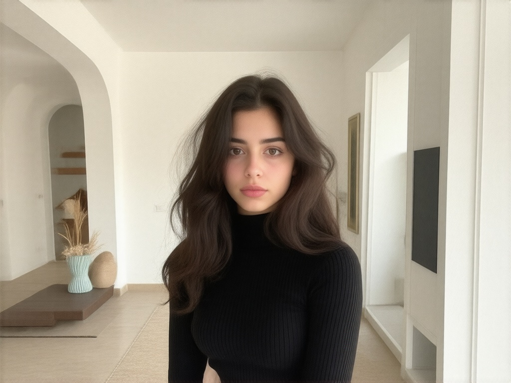 iranian-girl-in-modern-house-facing-the-camera-pu5g1m7dpz