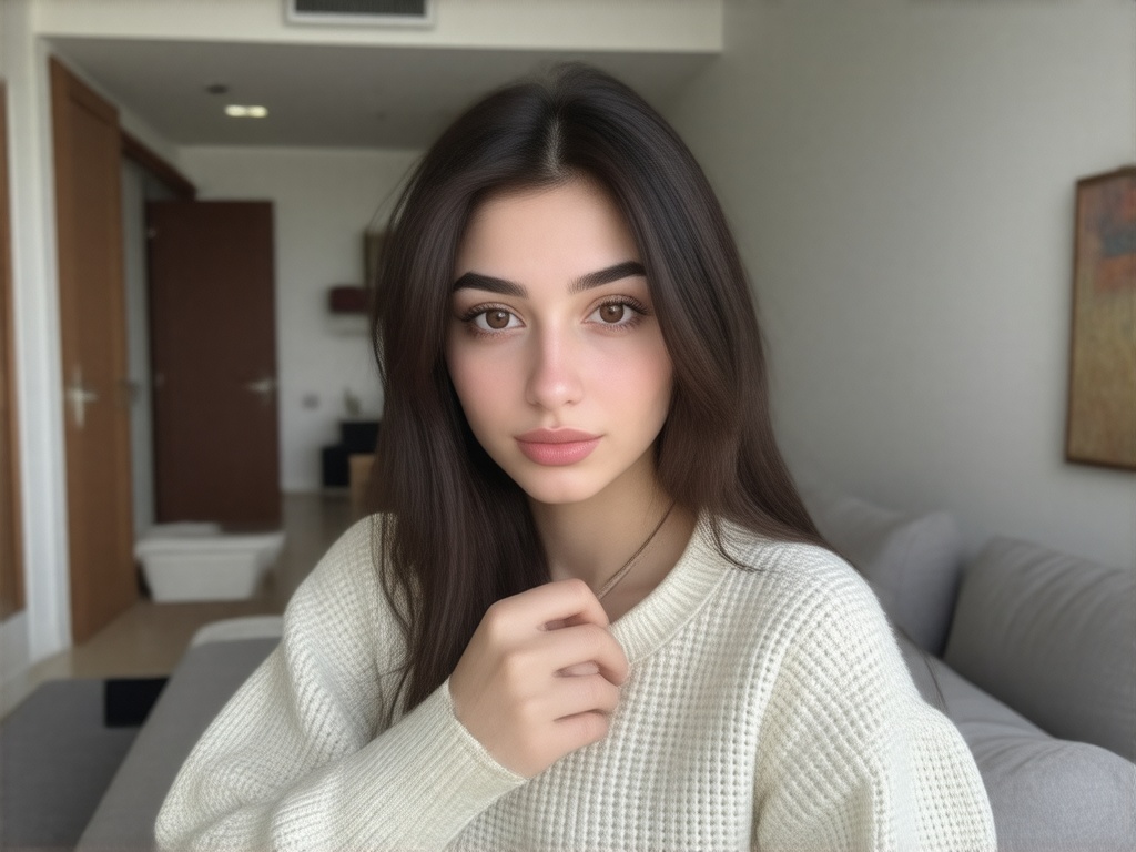 iranian-girl-in-modern-house-facing-the-camera-umvvj6qlvk