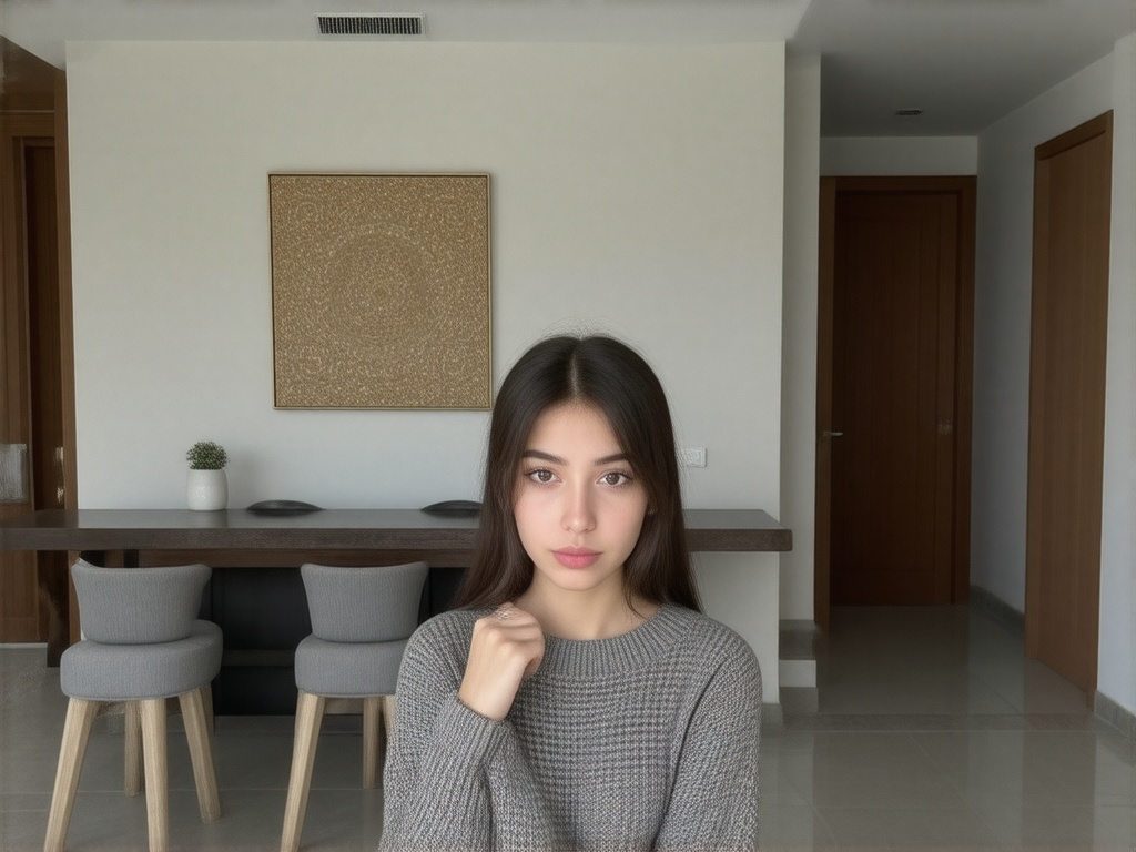 iranian-girl-in-modern-house-facing-the-camera-ej7bjznuew