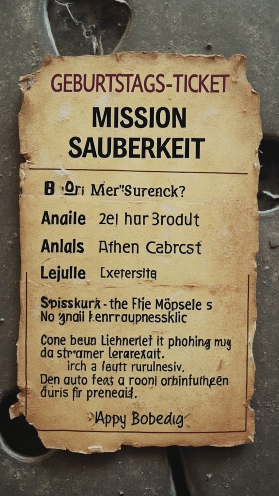 geburtstags-ticket-mission-sauberkeit-fur-name-eq997kzeii