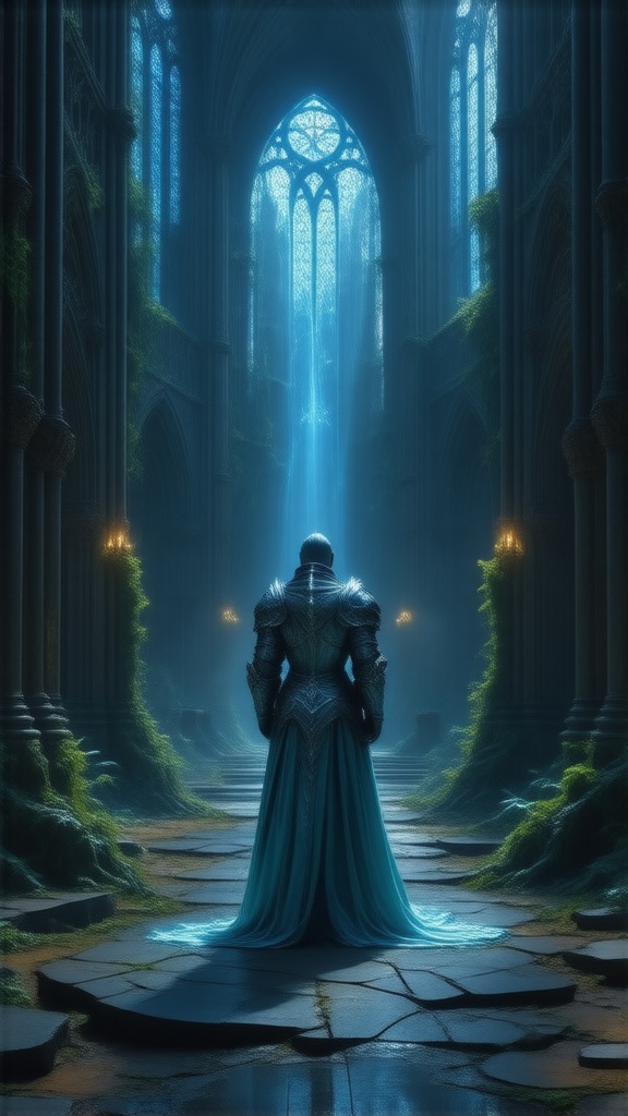 an-ancient-gothic-cathedral-interior-overgrown-2nryc4mhdj