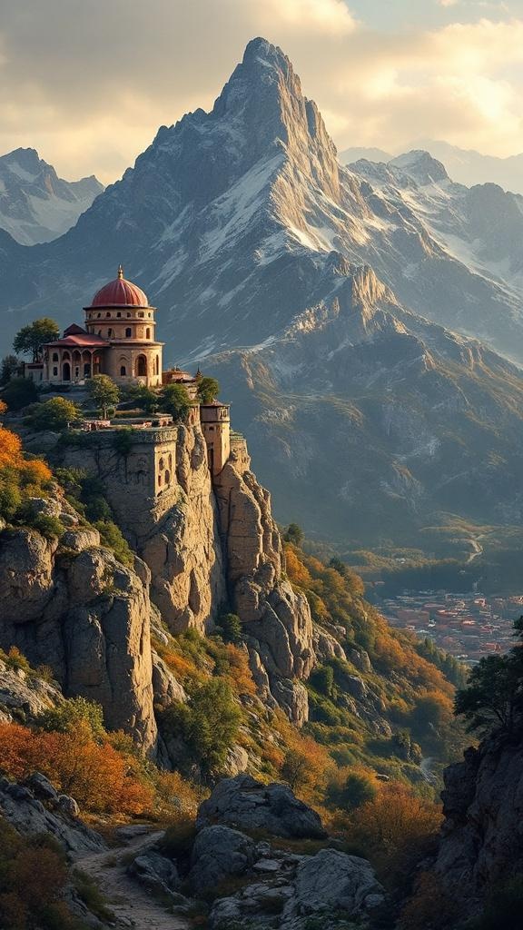 kitap-ismi-uc-cisim-problemi-senden-bu-kelimelerin-rh32opdoh