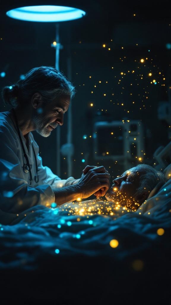 vertical-cinematic-award-winning-poster-deep-xwb4e971zp