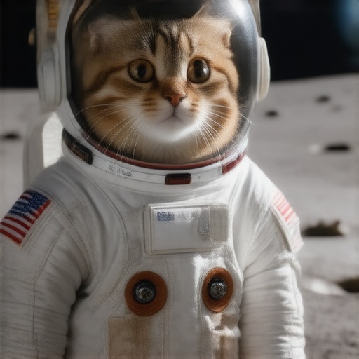 a-mischievous-tawny-chinese-li-hua-cat-in-a-yi6gacjl4u-3