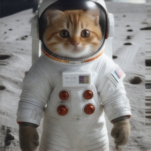 a-mischievous-tawny-chinese-li-hua-cat-in-a-yi6gacjl4u-1