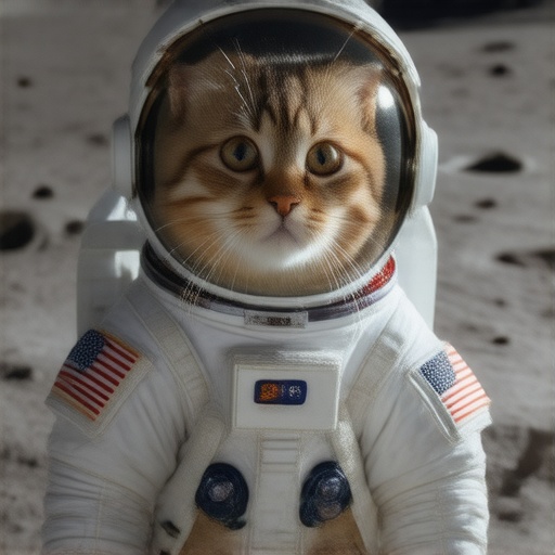 a-mischievous-tawny-chinese-li-hua-cat-in-a-yi6gacjl4u-2