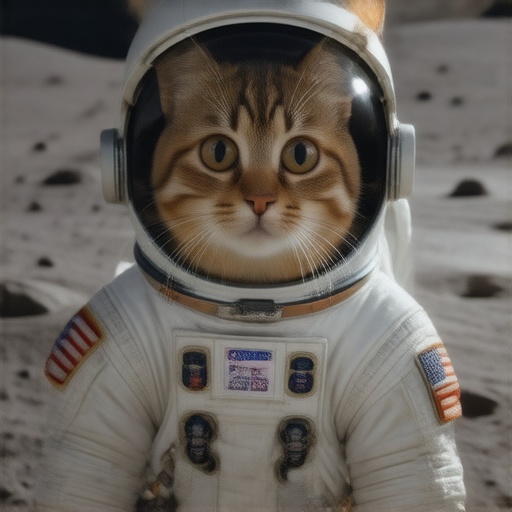 a-mischievous-tawny-chinese-li-hua-cat-in-a-yi6gacjl4u-4