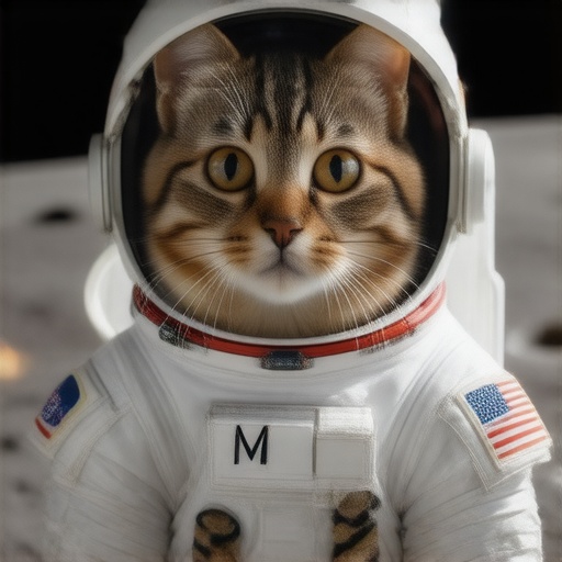 upper-body-portrait-close-up-a-cute-chinese-li-hua-mu8jgxc88-1