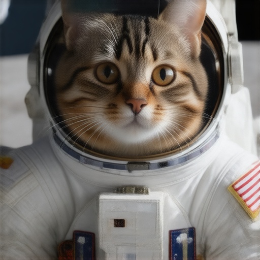 upper-body-portrait-close-up-a-cute-chinese-li-hua-mu8jgxc88-4