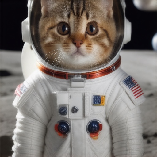 upper-body-portrait-close-up-a-cute-chinese-li-hua-mu8jgxc88-3