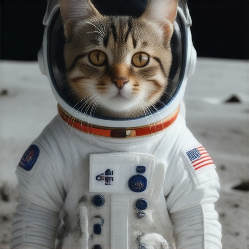 upper-body-portrait-close-up-a-cute-chinese-li-hua-mu8jgxc88-2