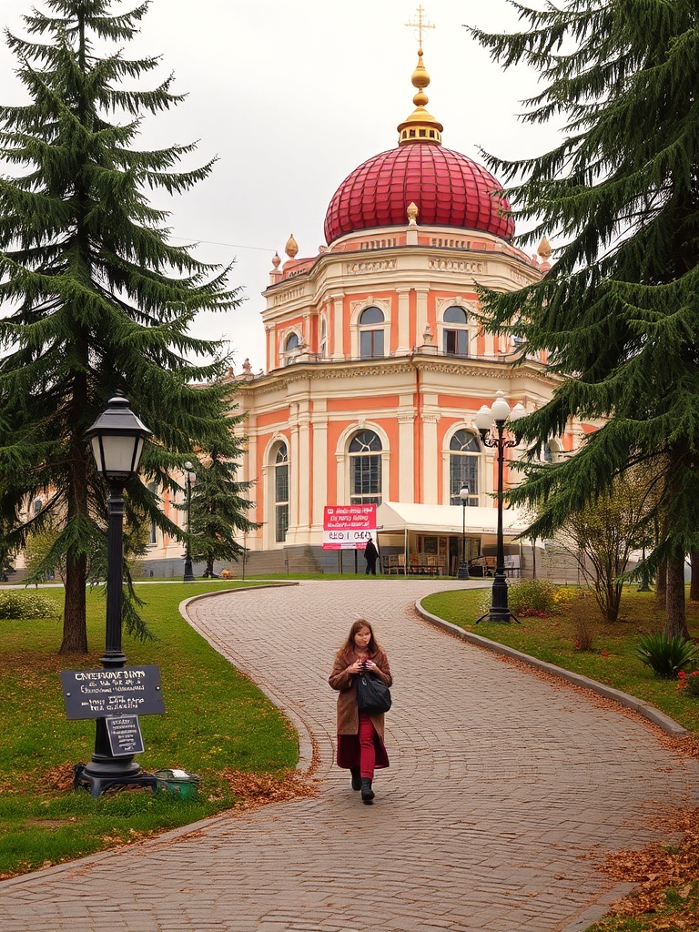 lico-krupnym-planom-3-efo1lfv5o8