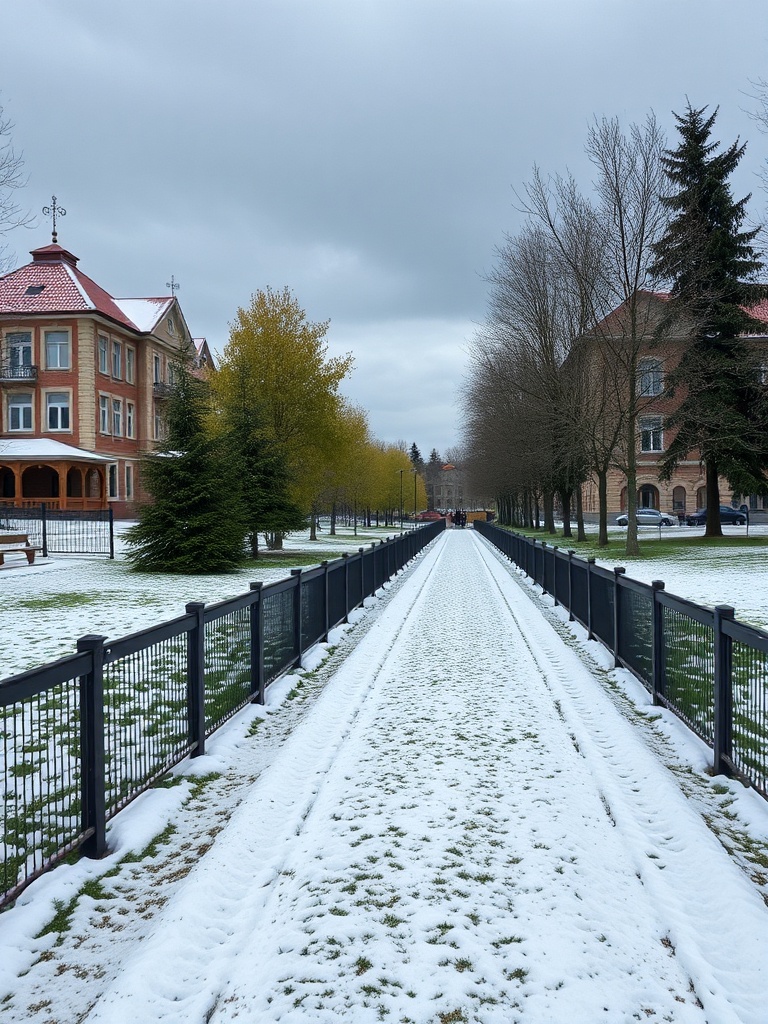 lico-krupnym-planom-1-zf514pkgac