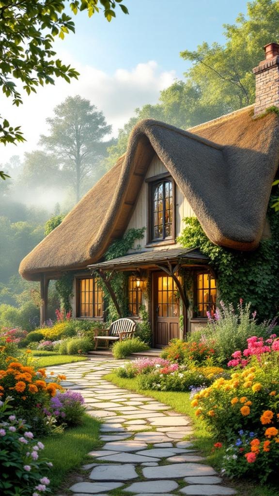 a-breathtakingly-beautiful-cozy-country-cottage-gj0fz9e9tt