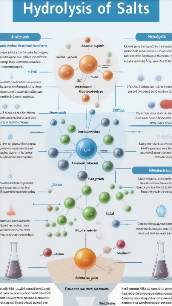 subject-an-educational-infographic-on-hydrolysis-sptmdkyxwd