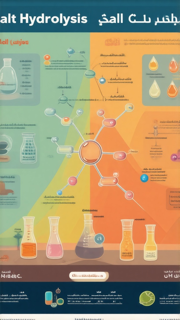 a-visually-engaging-informative-infographic-o67feadkto
