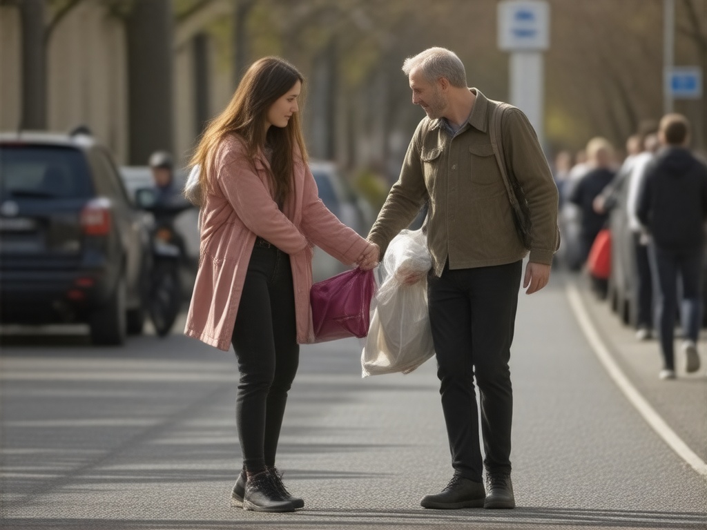 razden-devushku-do-gola-i-pokazhi-kak-ona-laskaet-bt4pbf7558