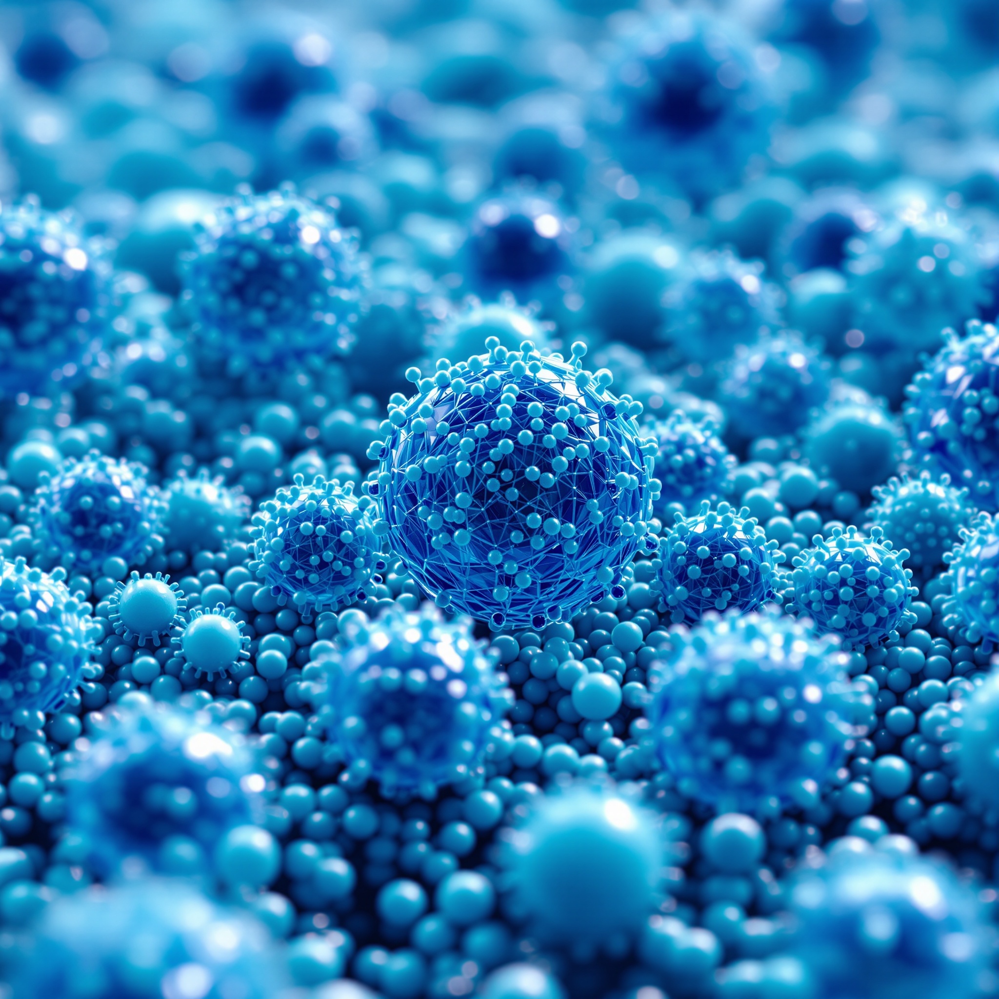 nano-scale-blue-granules-forming-from-polymer-f7gagtsm63-2