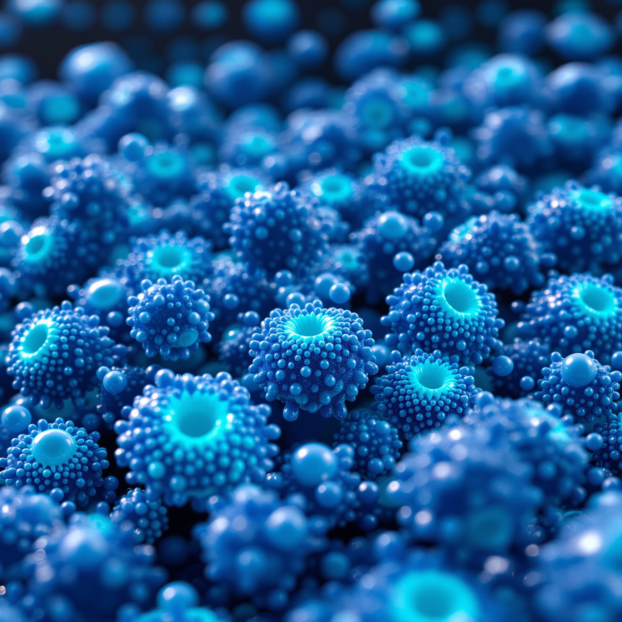 nano-scale-blue-granules-forming-from-polymer-f7gagtsm63-1