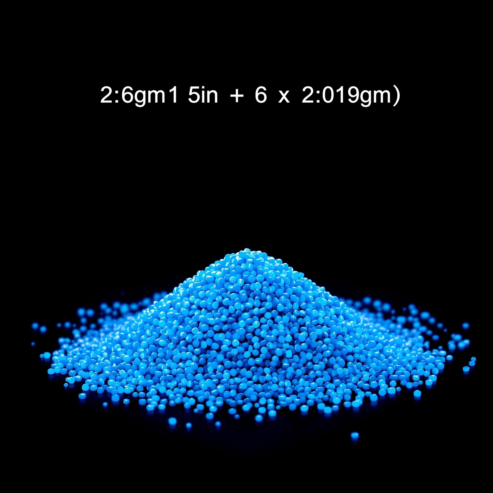 increasing-granule-size-blue-polymer-pellets-in-a-3w93l4so1i-2