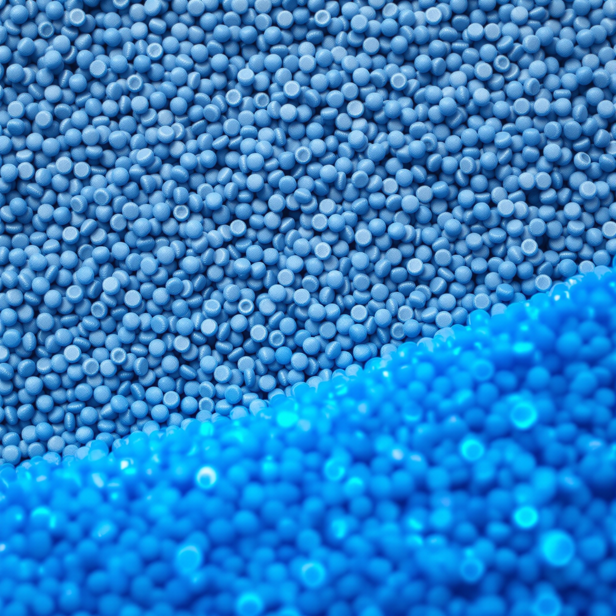 increasing-granule-size-blue-polymer-pellets-in-a-3w93l4so1i-1
