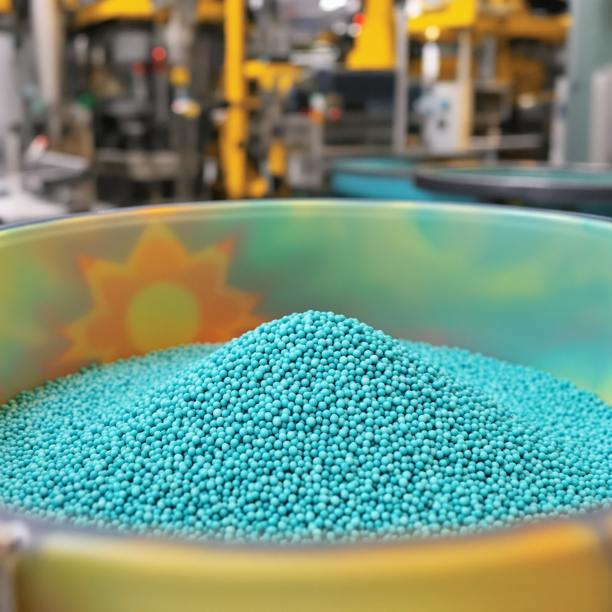 millimeter-sized-blue-granules-multiplying-filling-gwwyc0w5j-1