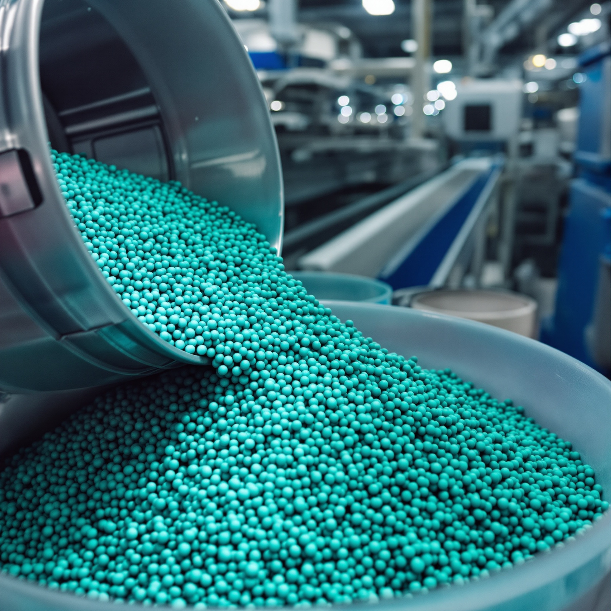 millimeter-sized-blue-granules-multiplying-filling-gwwyc0w5j-2