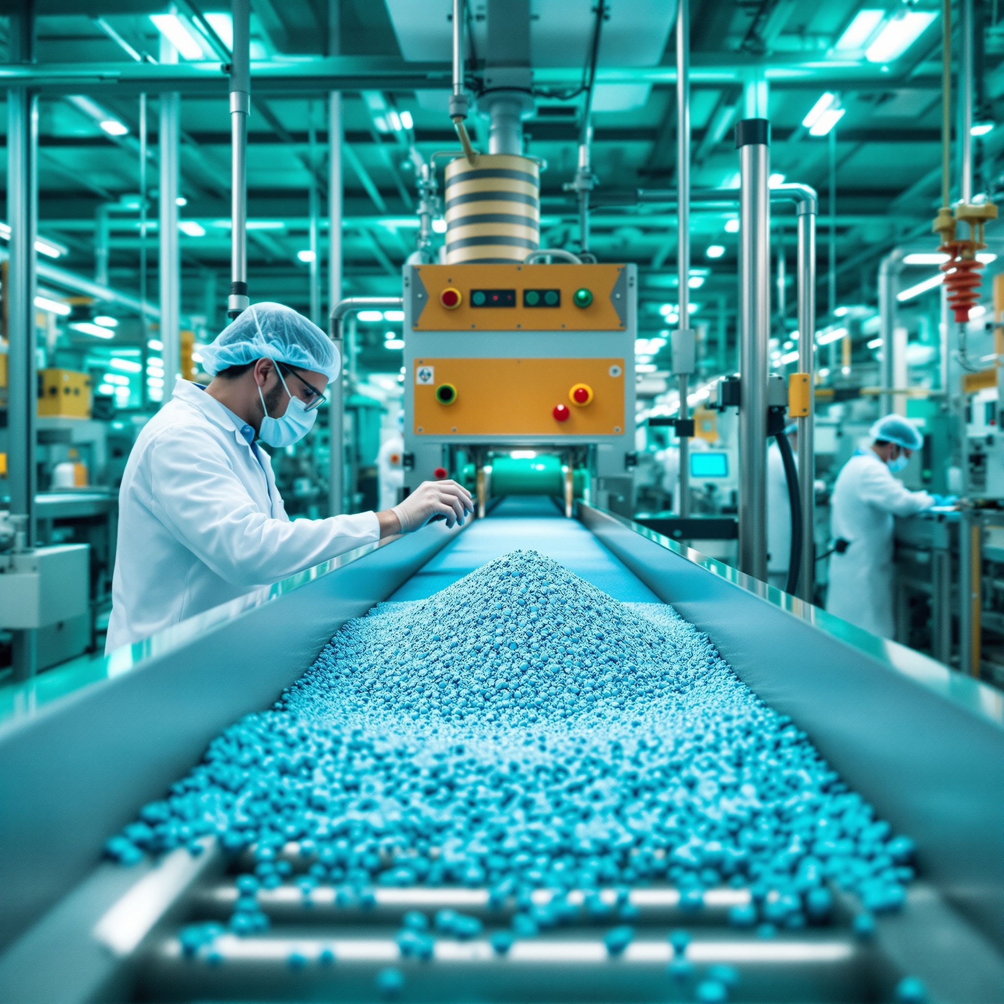 factory-interior-appearing-conveyor-belt-carrying-vd1678e16p-1