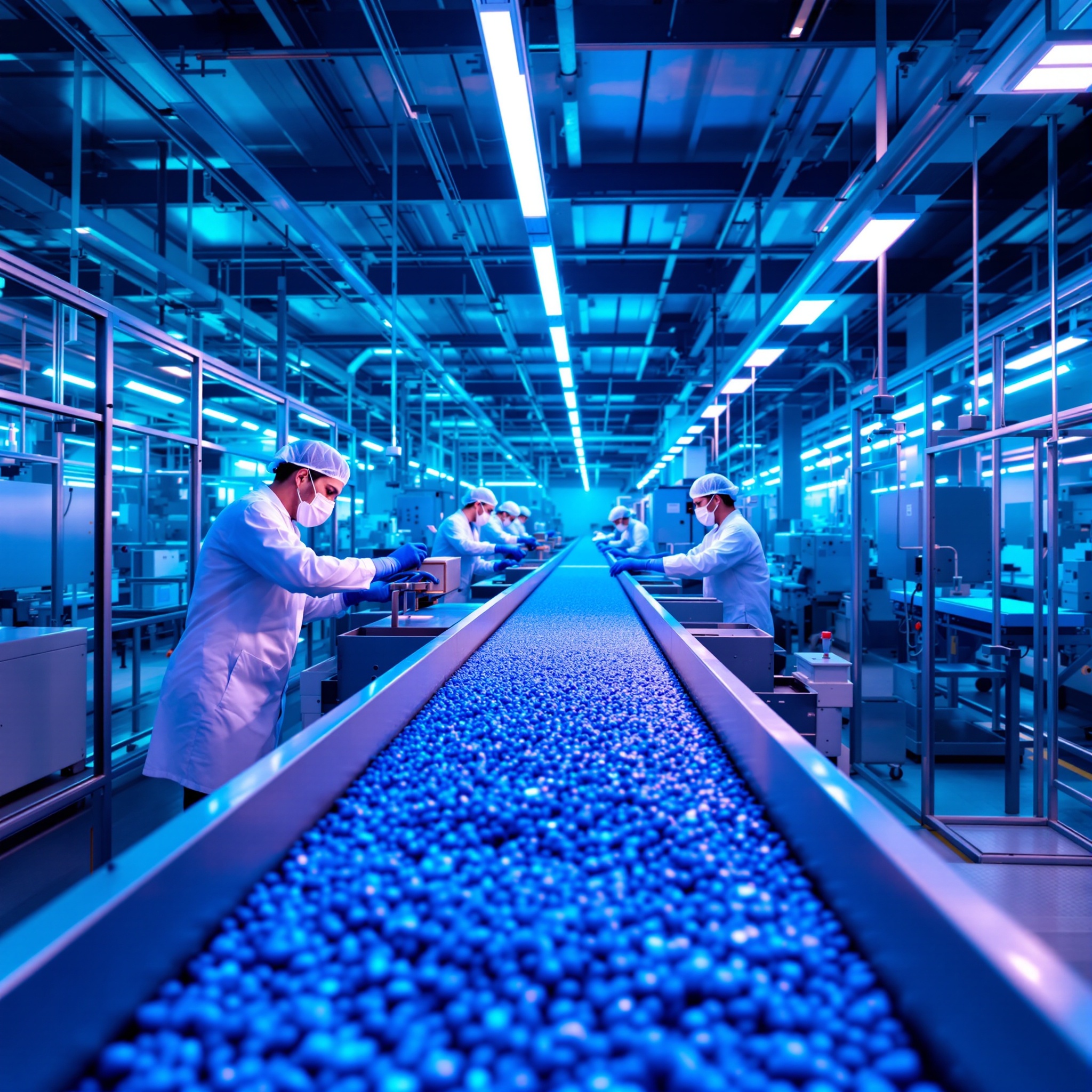 factory-interior-appearing-conveyor-belt-carrying-vd1678e16p-2