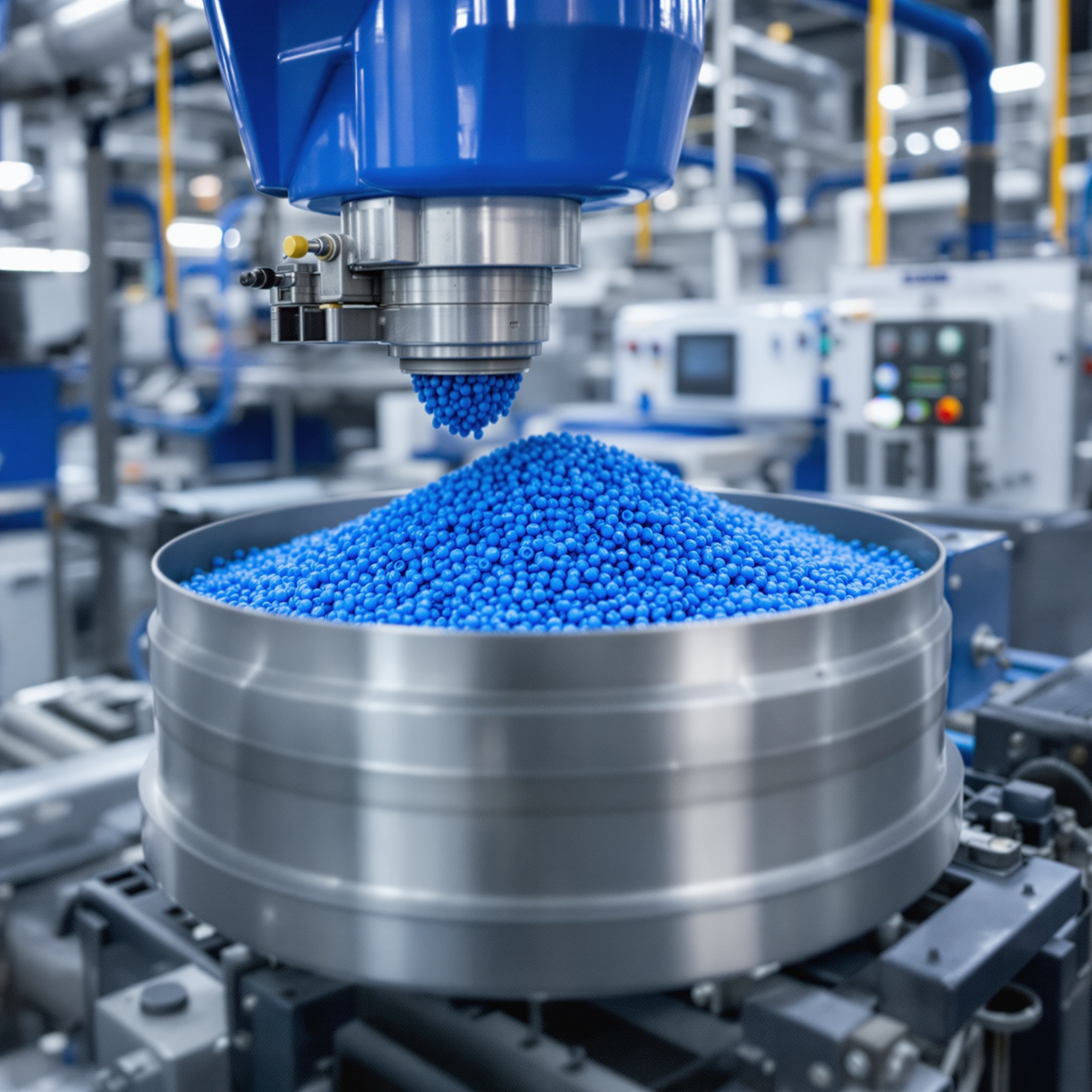 closer-view-of-factory-equipment-extruding-blue-653hmwttkj-2