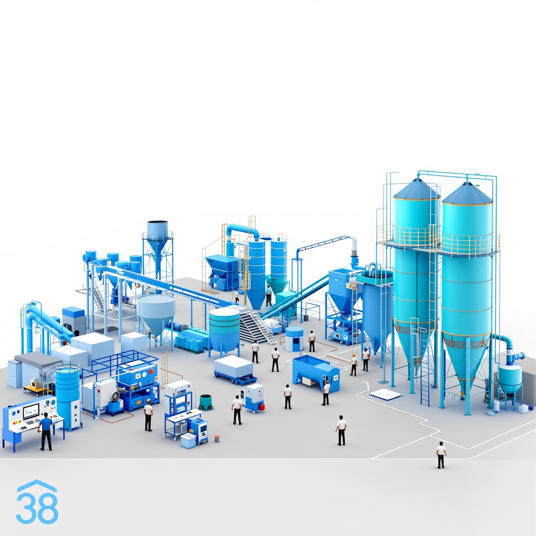 full-factory-floor-with-blue-granule-production-brvmj2ts1h-2
