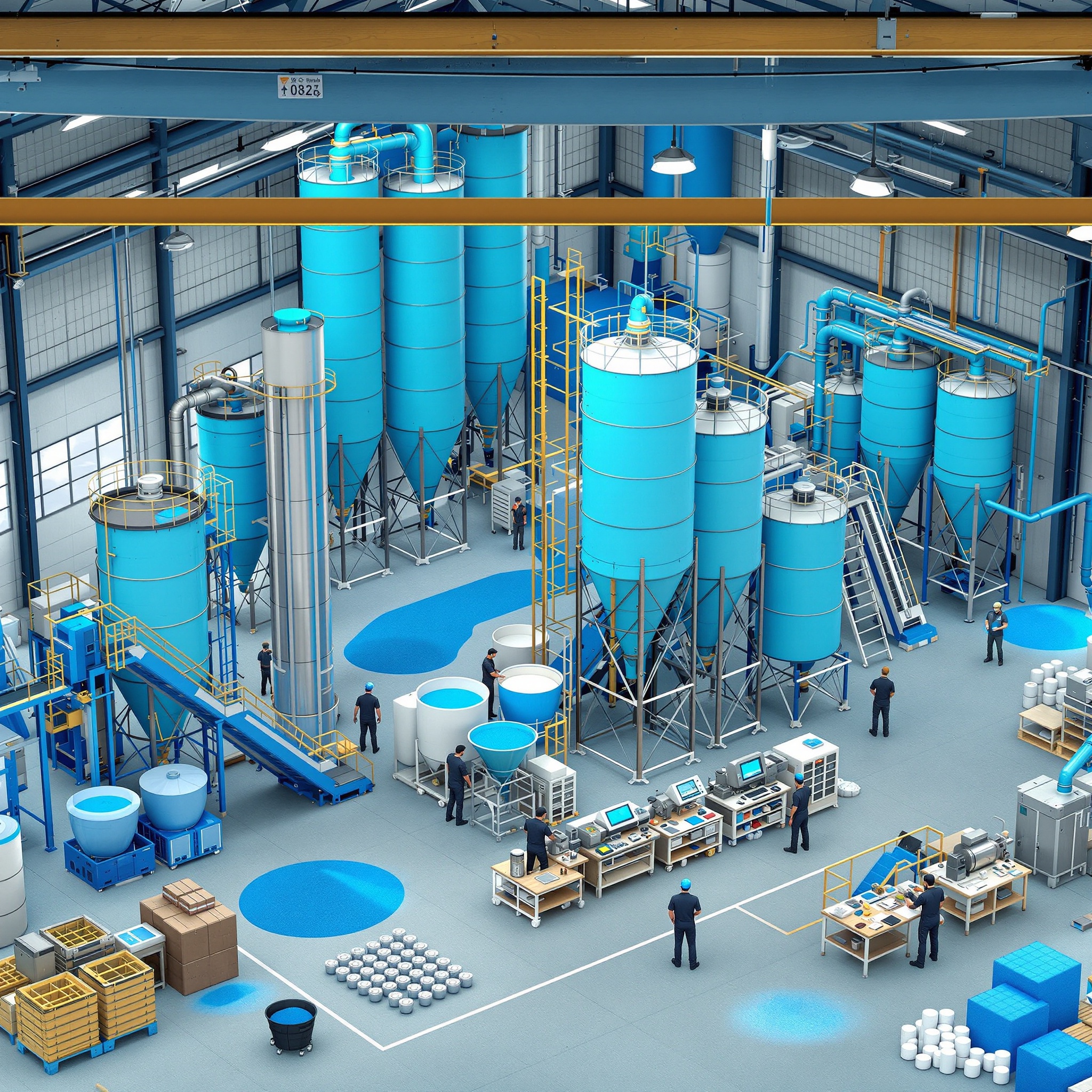full-factory-floor-with-blue-granule-production-brvmj2ts1h-1