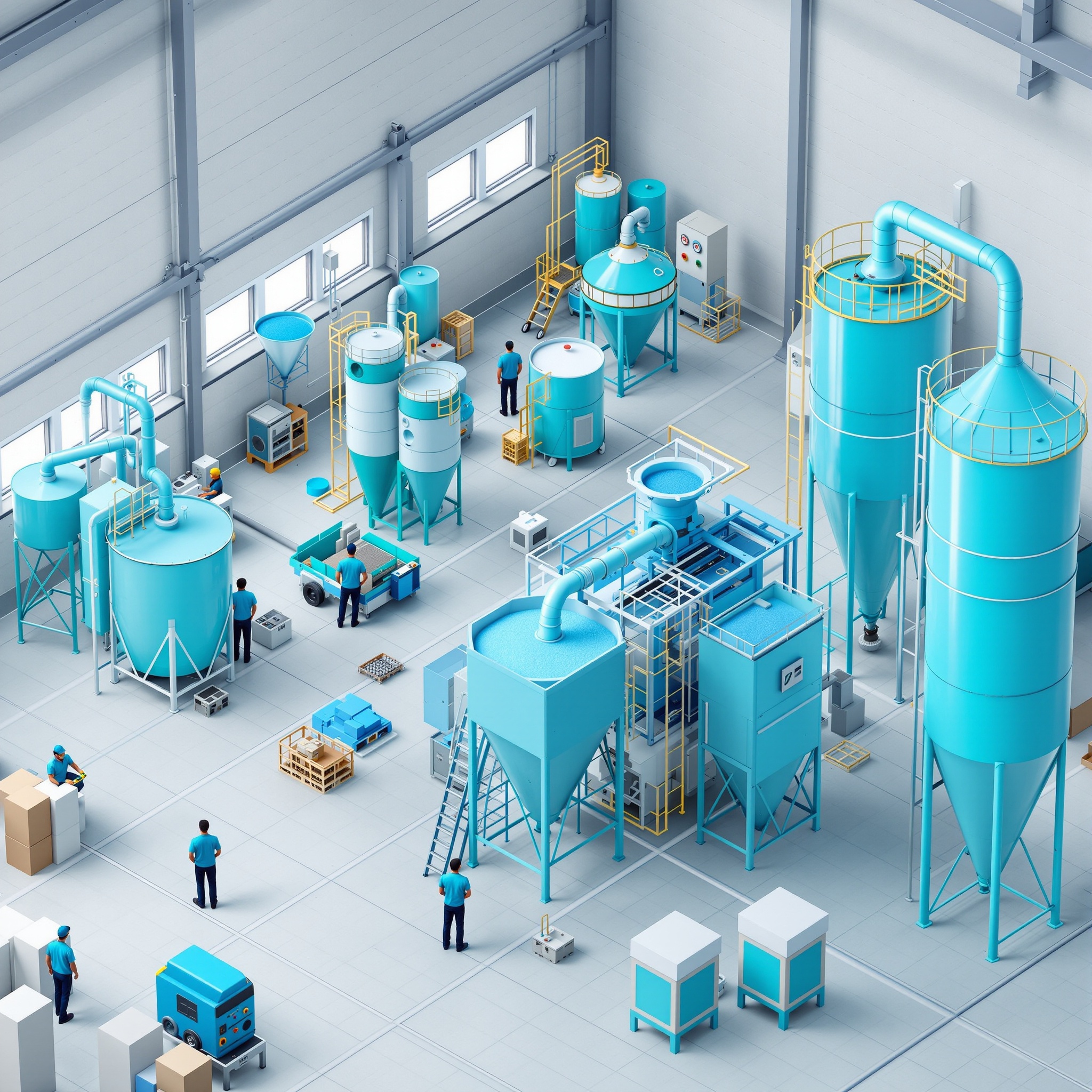 full-factory-floor-with-blue-granule-production-dudiz1hiyd-1