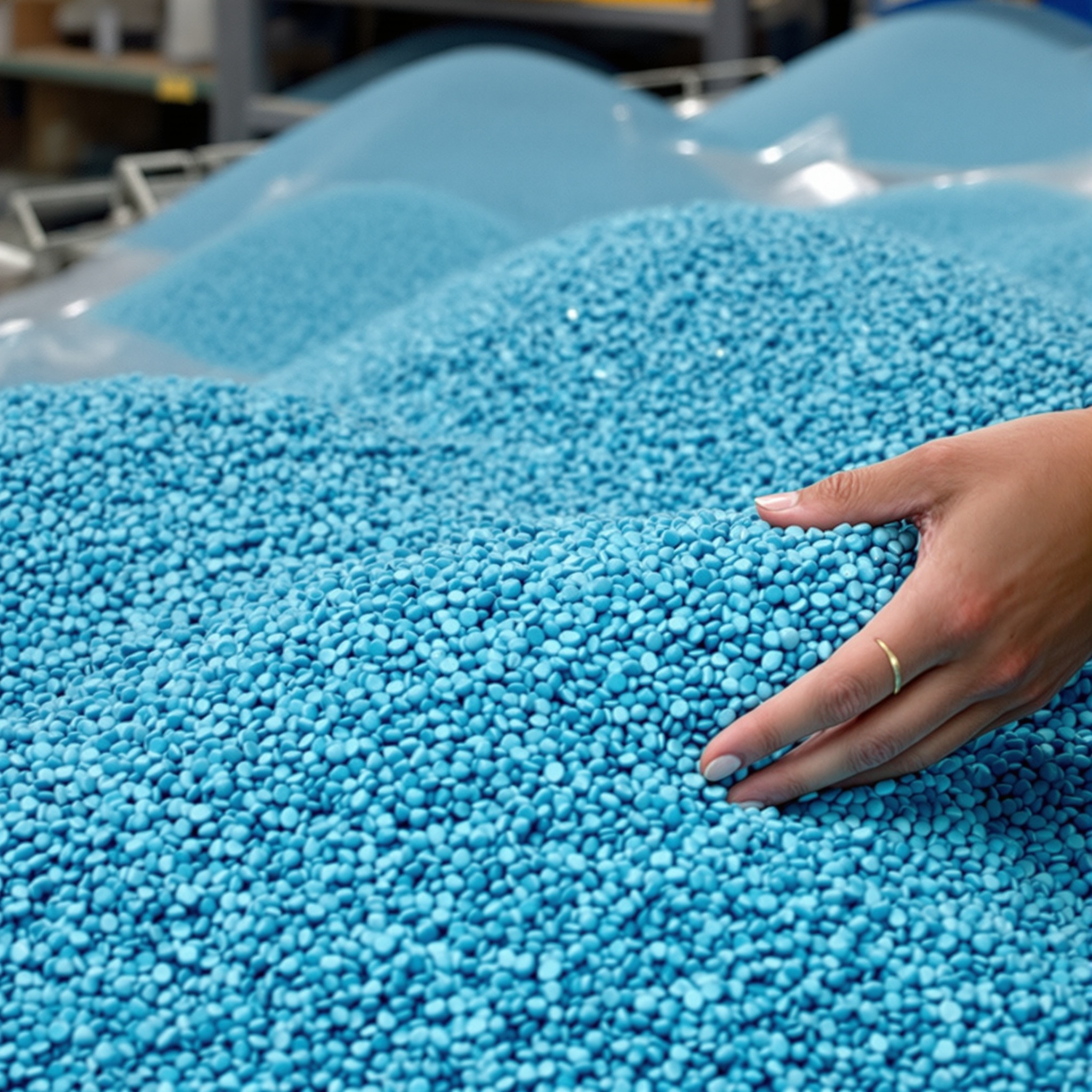 factory-output-area-piles-of-finished-blue-ayoj88sgue-1