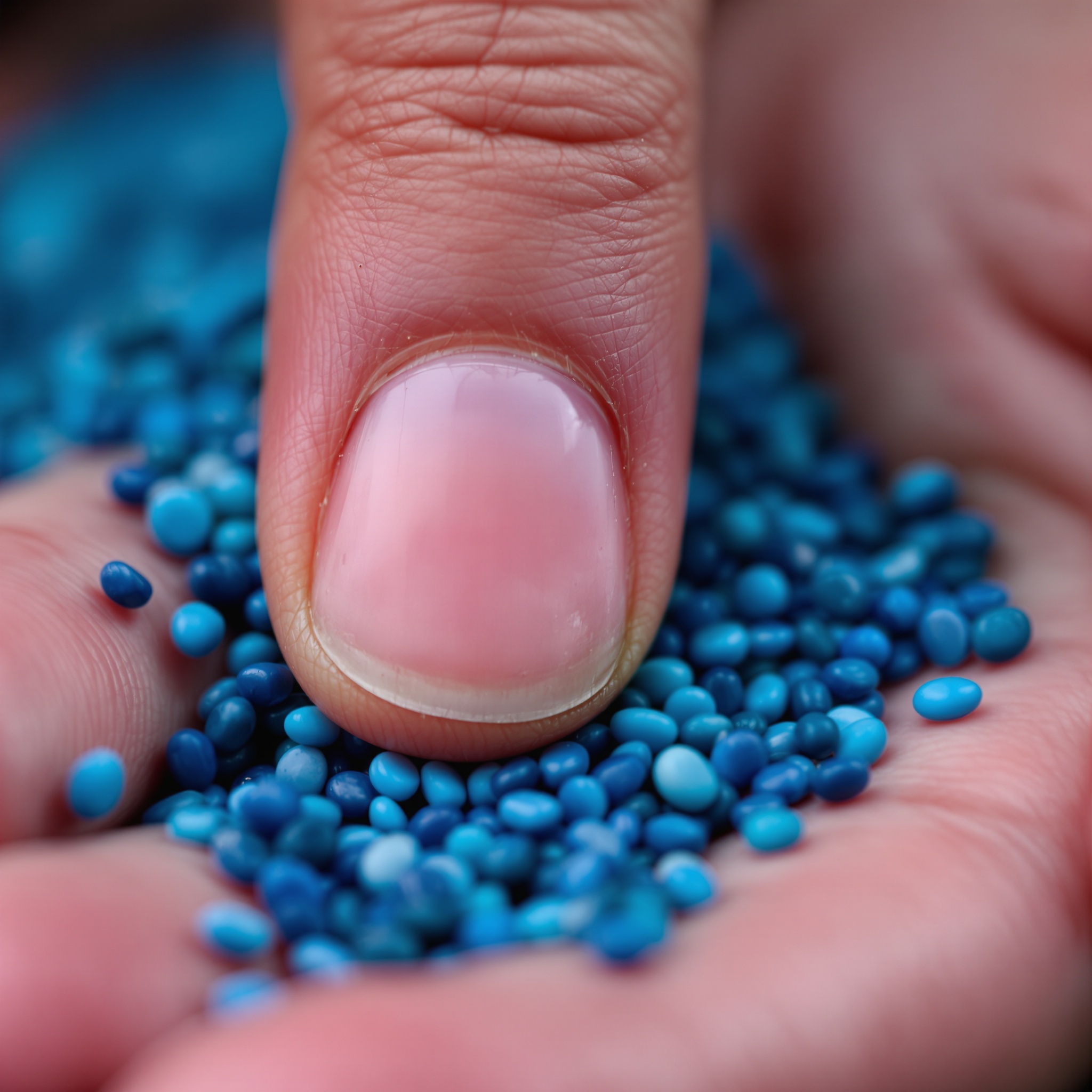 close-up-fingers-touching-small-blue-granules-4zute0fa5v-1