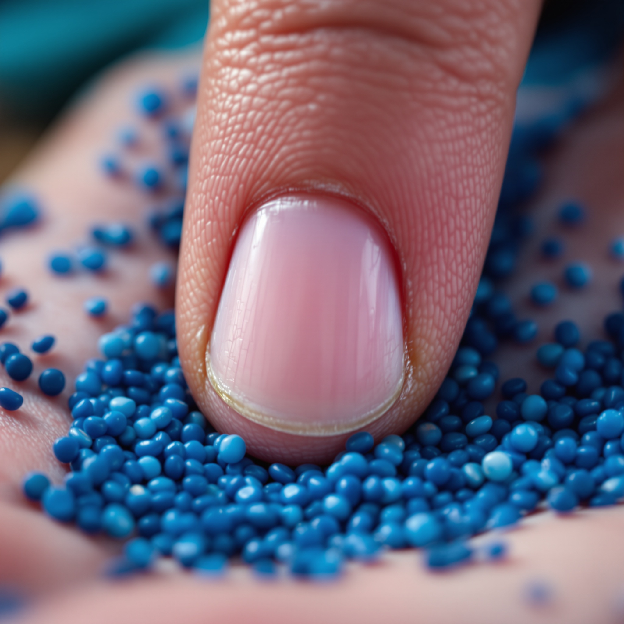 close-up-fingers-touching-small-blue-granules-4zute0fa5v-2