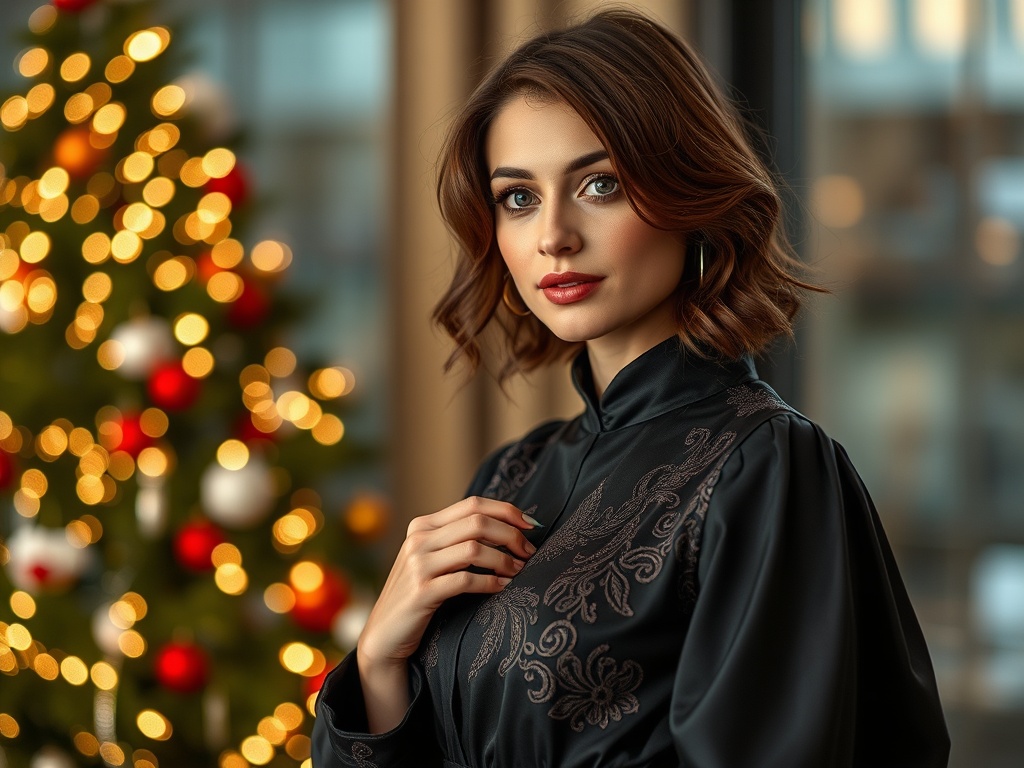 simpatichnaya-devushka-s-otkinutymi-nazad-volosami-ge1iu6i9m