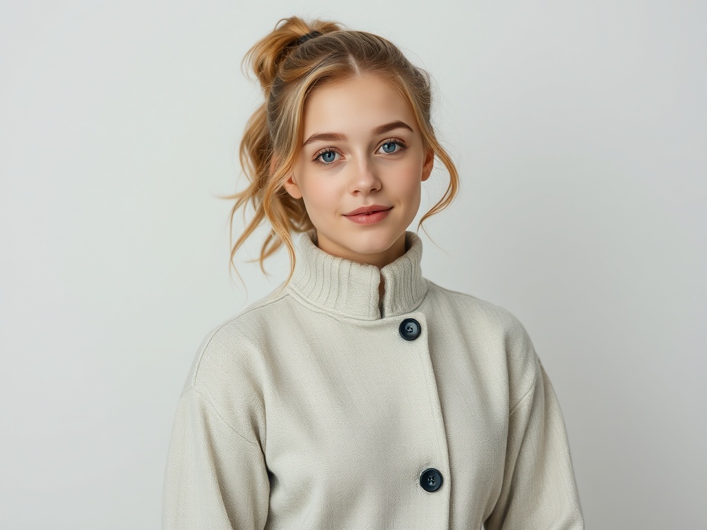 simpatichnaya-devushka-blondinka-s-otkinutymi-s4e1khjur5