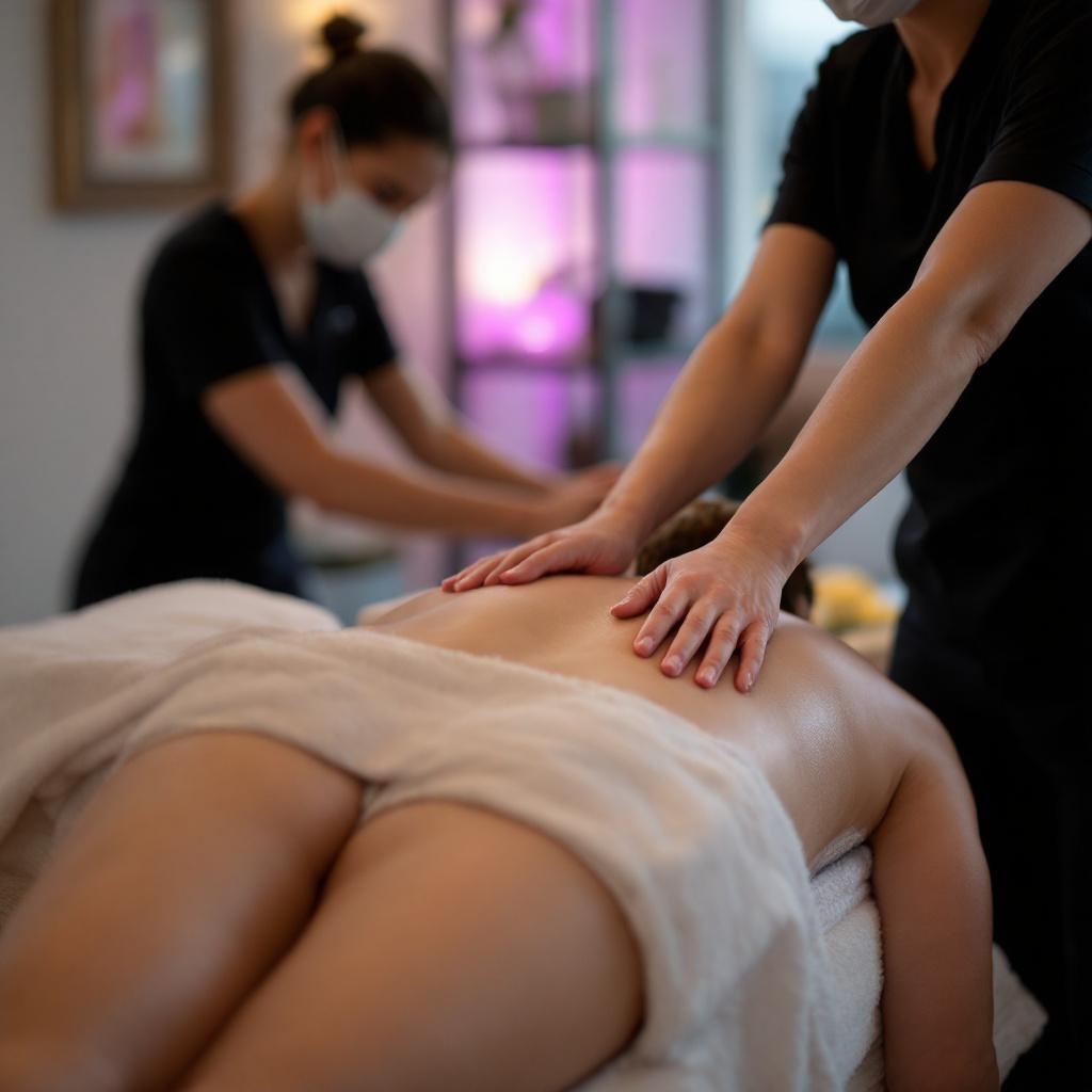 classical-massage-i0u9rngpj7