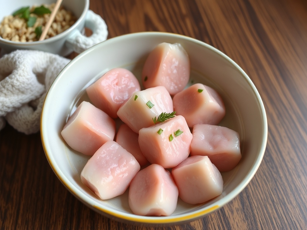 sozdaj-infografiku-kotoraya-pokazhet-kak-ozz49y9mnk