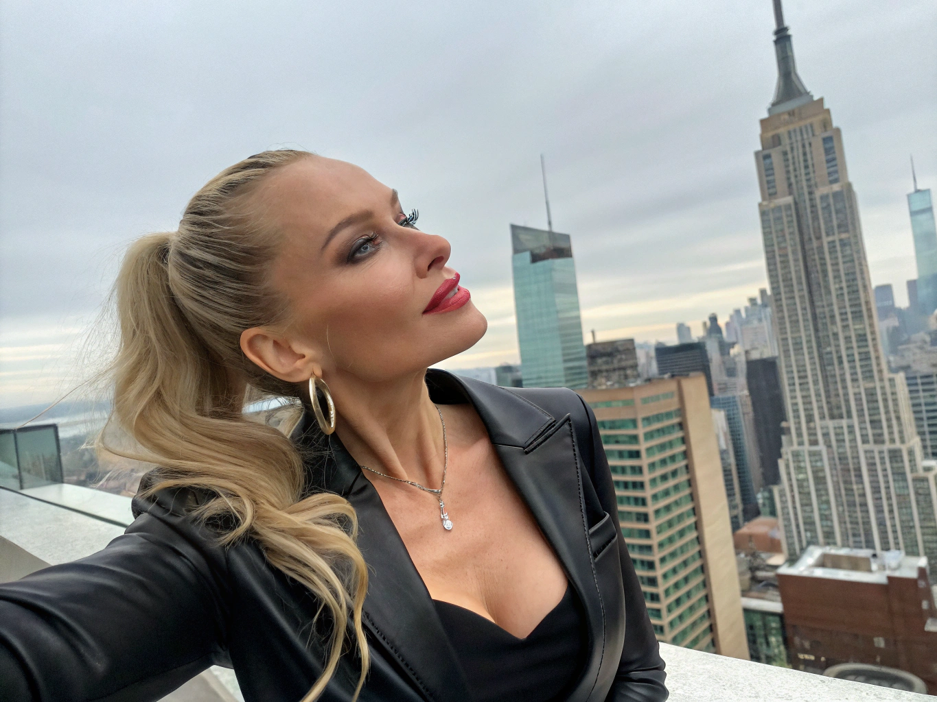 photorealistic-pov-smartphone-selfie-of-4fzhfqslza