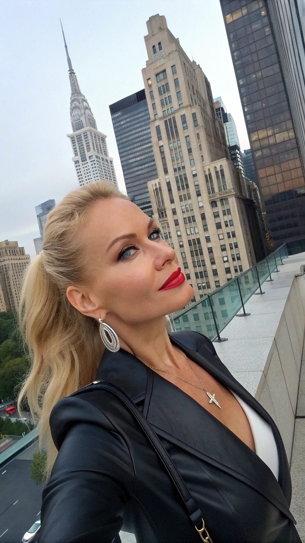 photorealistic-pov-smartphone-selfie-of-rybuu2r9kp