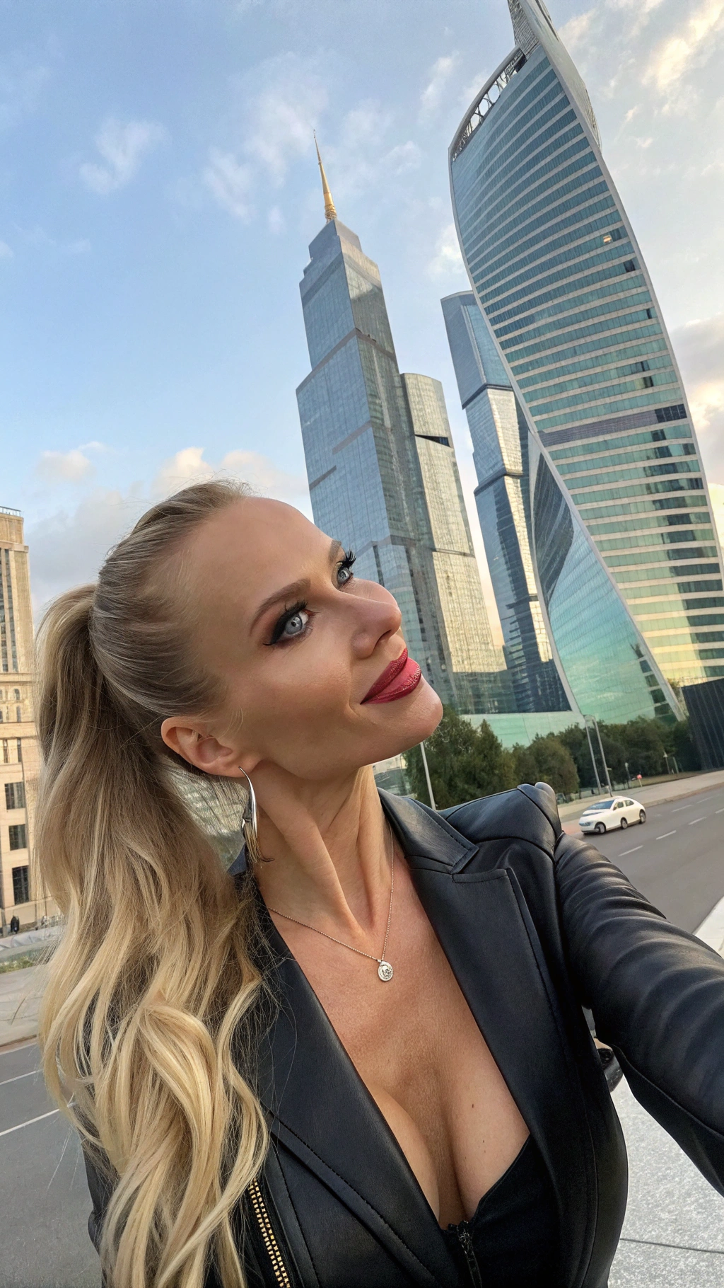 photorealistic-pov-smartphone-selfie-of-chbdwwer2v