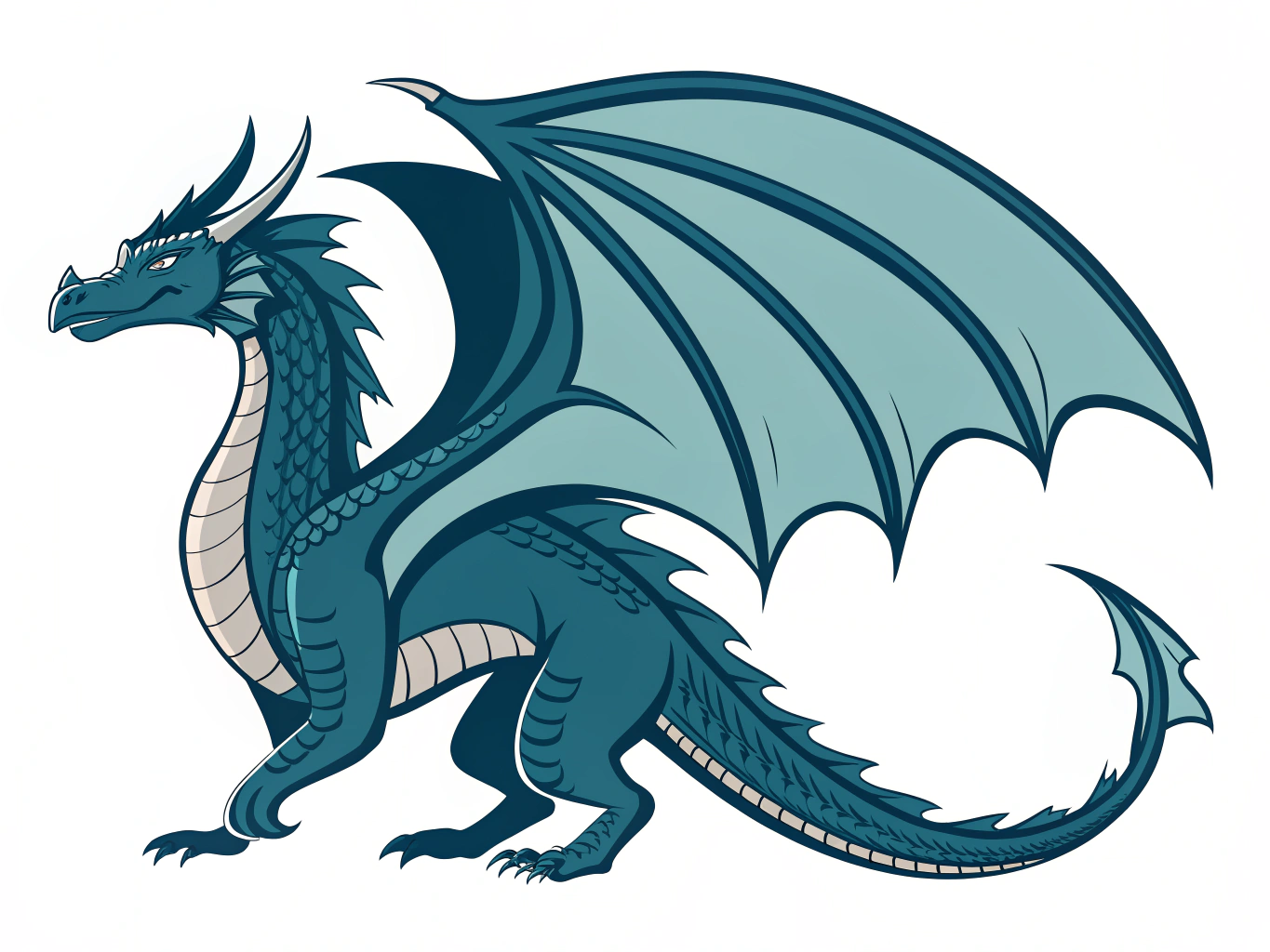 svg-datei-vektorbild-drache-mit-flugel-kchfq7lrok