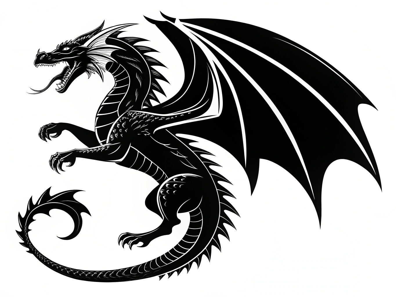 svg-datei-vektorbild-schwarz-weiss-oncbql6dfx